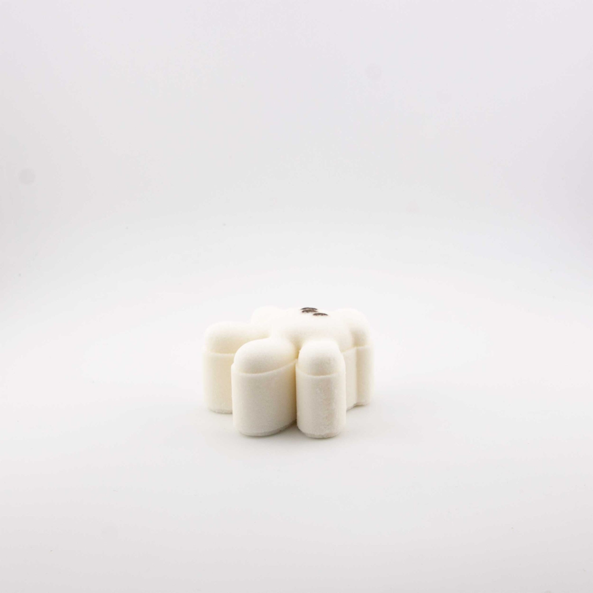 Glove Bath Bomb Mold - The Bath Time