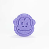 Gorilla Bath Bomb Mold - The Bath Time