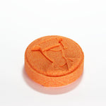 Graduation Bath Bomb Mold - The Bath Time