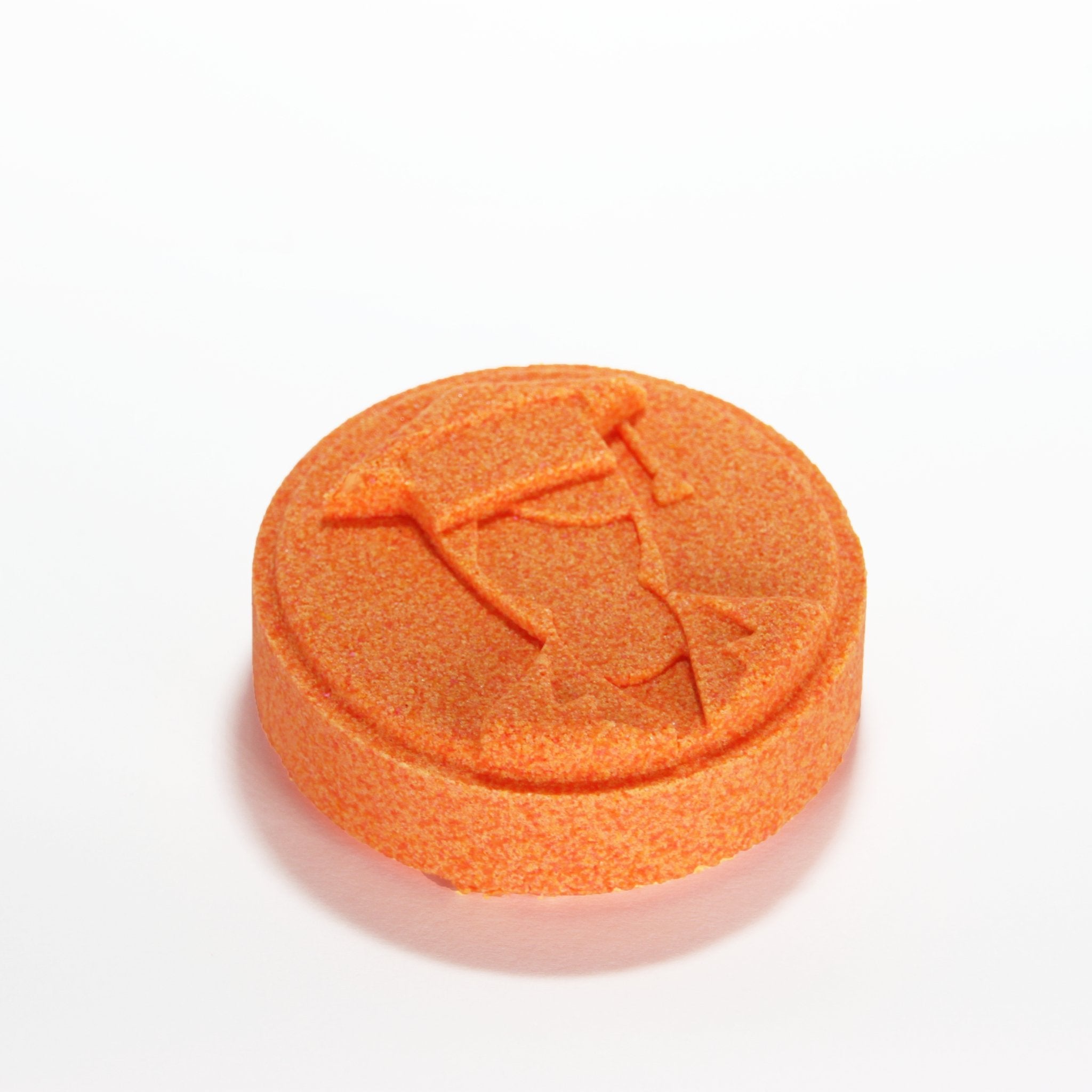 Graduation Bath Bomb Mold - The Bath Time