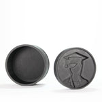 Graduation Bath Bomb Mold - The Bath Time