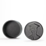 Graduation Bath Bomb Mold - The Bath Time