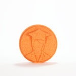 Graduation Bath Bomb Mold - The Bath Time