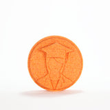 Graduation Bath Bomb Mold - The Bath Time