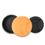 Graduation Bath Bomb Mold