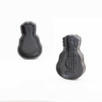 Guitar Bath Bomb Mold - The Bath Time