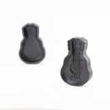 Guitar Bath Bomb Mold - The Bath Time