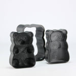 Gummy Bear Bath Bomb Mold - The Bath Time