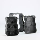 Gummy Bear Bath Bomb Mold - The Bath Time