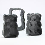 Gummy Bear Bath Bomb Mold - The Bath Time