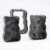 Gummy Bear Bath Bomb Mold - The Bath Time