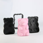 Gummy Bear Bath Bomb Mold - The Bath Time