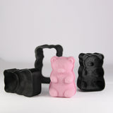 Gummy Bear Bath Bomb Mold - The Bath Time