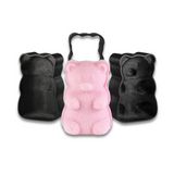 Gummy Bear Bath Bomb Mold
