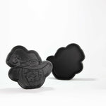 Halloween Pumpkin Bath Bomb Mold - The Bath Time