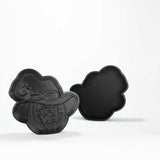 Halloween Pumpkin Bath Bomb Mold - The Bath Time