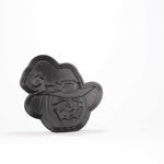Halloween Pumpkin Bath Bomb Mold - The Bath Time