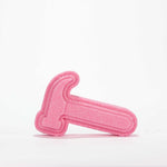 Hammer Bath Bomb Mold - The Bath Time