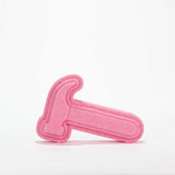 Hammer Bath Bomb Mold - The Bath Time