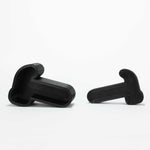 Hammer Bath Bomb Mold - The Bath Time