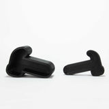 Hammer Bath Bomb Mold - The Bath Time