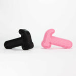 Hammer Bath Bomb Mold - The Bath Time