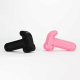 Hammer Bath Bomb Mold - The Bath Time