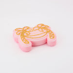 Hammock Bath Bomb Mold - The Bath Time