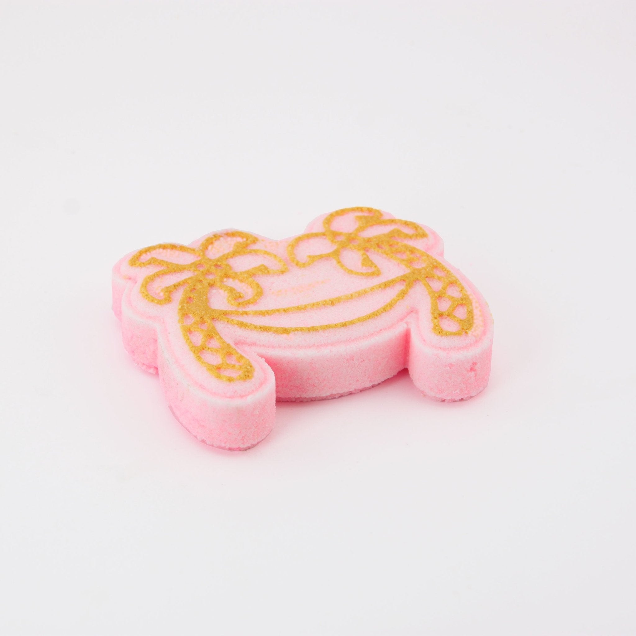 Hammock Bath Bomb Mold - The Bath Time