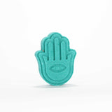 Hamssa Hand Bath Bomb Mold - The Bath Time