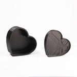 Heart Gift Box Bath Bomb Mold - The Bath Time