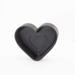 Heart Hybrid Bath Bomb Mold - The Bath Time