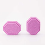 Hexagon Steamer Molds - The Bath Time