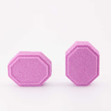 Hexagon Steamer Molds - The Bath Time