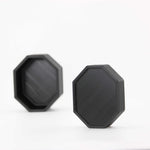 Hexagon Steamer Molds - The Bath Time