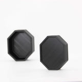 Hexagon Steamer Molds - The Bath Time