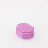 Hexagon Steamer Molds - The Bath Time