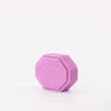 Hexagon Steamer Molds - The Bath Time