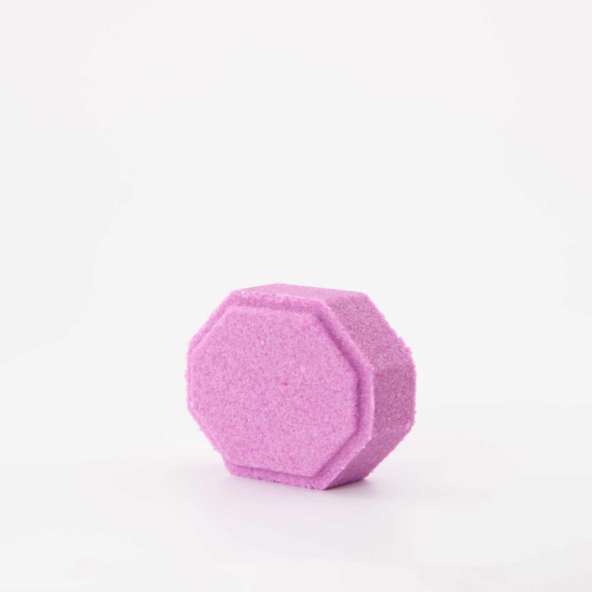 Hexagon Steamer Molds - The Bath Time