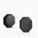 Hexagon Steamer Molds - The Bath Time