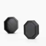 Hexagon Steamer Molds - The Bath Time