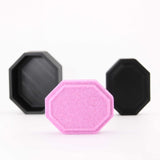 Hexagon Steamer Molds - The Bath Time