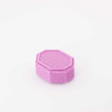 Hexagon Steamer Molds - The Bath Time