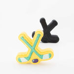 Hockey Bath Bomb Mold - The Bath Time