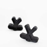 Hockey Bath Bomb Mold - The Bath Time