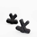 Hockey Bath Bomb Mold - The Bath Time