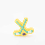 Hockey Bath Bomb Mold - The Bath Time