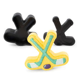 Hockey Bath Bomb Mold