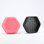 Honeycomb Bath Bomb Mold - The Bath Time