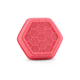 Honeycomb Bath Bomb Mold